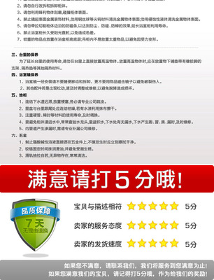 精品浴室柜_厂家销售 热销浴柜 居家浴室柜 精品浴室柜 大量批发 4643# 